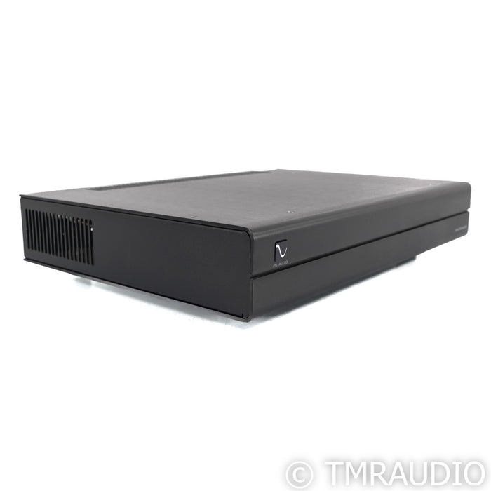 PS Audio Stellar S300 Stereo Amplifier