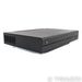 PS Audio Stellar S300 Stereo Amplifier