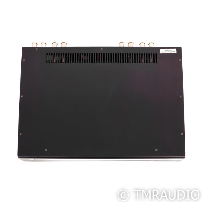PS Audio Stellar S300 Stereo Amplifier