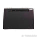 PS Audio Stellar S300 Stereo Amplifier