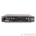 PS Audio Stellar S300 Stereo Amplifier