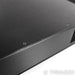PS Audio Stellar S300 Stereo Amplifier