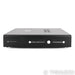 Schiit Audio Yggdrasil OG Upgraded DAC; D / A Converter w/ Unison USB & Yggy+ Chassis