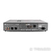 Schiit Audio Yggdrasil OG Upgraded DAC; D / A Converter w/ Unison USB & Yggy+ Chassis