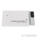 Schiit Audio Yggdrasil OG Upgraded DAC; D / A Converter w/ Unison USB & Yggy+ Chassis
