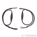 Transparent Audio Super Gen 5 Bi-Wire Speaker Cable; 8ft Pair Banana