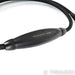 Transparent Audio Super Gen 5 Bi-Wire Speaker Cable; 8ft Pair Banana