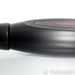 Transparent Audio Super Gen 5 Bi-Wire Speaker Cable; 8ft Pair Banana