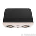Focal Kanta CC Center Channel Speaker; Walnut & Ivory (Open Box)
