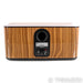 Focal Kanta CC Center Channel Speaker; Walnut & Ivory (Open Box)