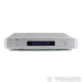 NAD M51 Direct Digital DAC; D/A Converter