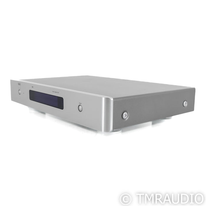 NAD M51 Direct Digital DAC; D/A Converter