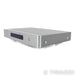 NAD M51 Direct Digital DAC; D/A Converter