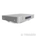 NAD M51 Direct Digital DAC; D/A Converter