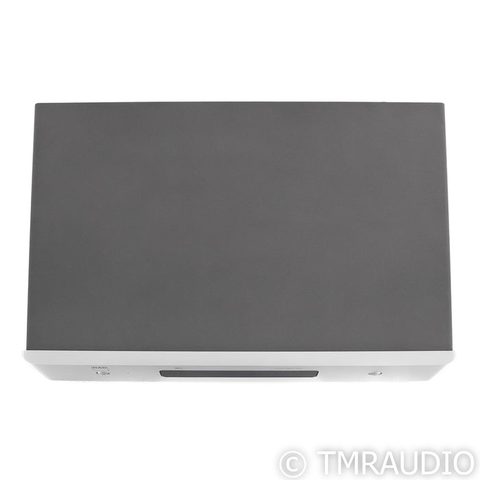NAD M51 Direct Digital DAC; D/A Converter