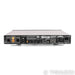 NAD M51 Direct Digital DAC; D/A Converter