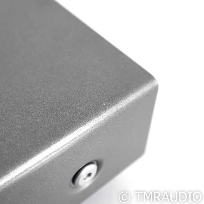 NAD M51 Direct Digital DAC; D/A Converter