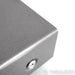 NAD M51 Direct Digital DAC; D/A Converter