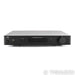 NAD C 328 Stereo Integrated Amplifier; (No Remote)