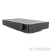 NAD C 328 Stereo Integrated Amplifier; (No Remote)