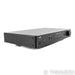 NAD C 328 Stereo Integrated Amplifier; (No Remote)