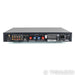 NAD C 328 Stereo Integrated Amplifier; (No Remote)