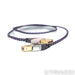 Analysis Plus Purple Plus USB Cable; 1m Digital Interconnect