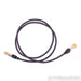 Analysis Plus Purple Plus USB Cable; 1m Digital Interconnect