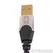 Analysis Plus Purple Plus USB Cable; 1m Digital Interconnect