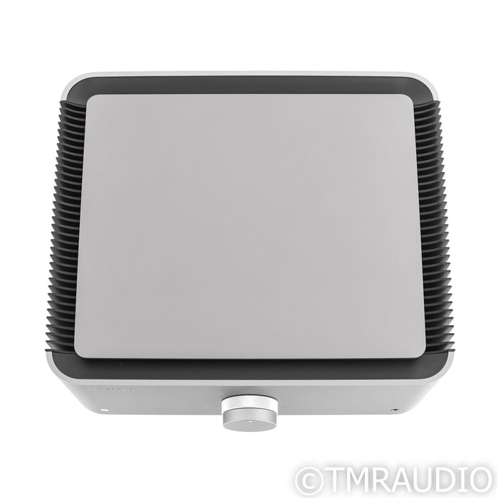 Cambridge Audio Edge A Stereo Integrated Amplifier; Bluetooth