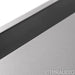 Cambridge Audio Edge A Stereo Integrated Amplifier; Bluetooth