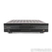 Parasound Model 2125 v.2 Stereo Power Amplifier; New Classic