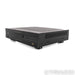 Parasound Model 2125 v.2 Stereo Power Amplifier; New Classic