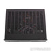 Parasound Model 2125 v.2 Stereo Power Amplifier; New Classic