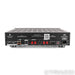 Parasound Model 2125 v.2 Stereo Power Amplifier; New Classic