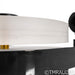 Pro-Ject RPM 9.2 Evolution Belt-Drive Turntable; (No Cartridge)