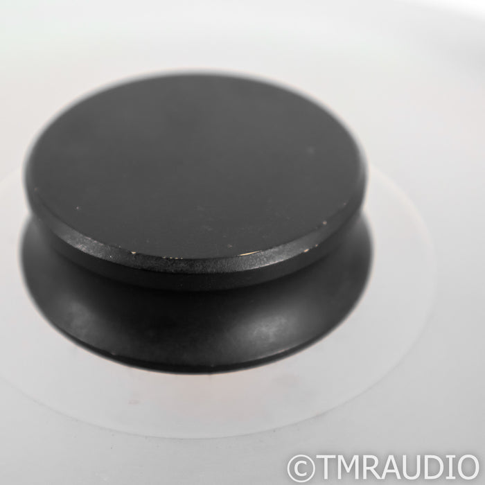 Pro-Ject RPM 9.2 Evolution Belt-Drive Turntable; (No Cartridge)