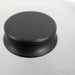 Pro-Ject RPM 9.2 Evolution Belt-Drive Turntable; (No Cartridge)