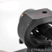 Pro-Ject RPM 9.2 Evolution Belt-Drive Turntable; (No Cartridge)