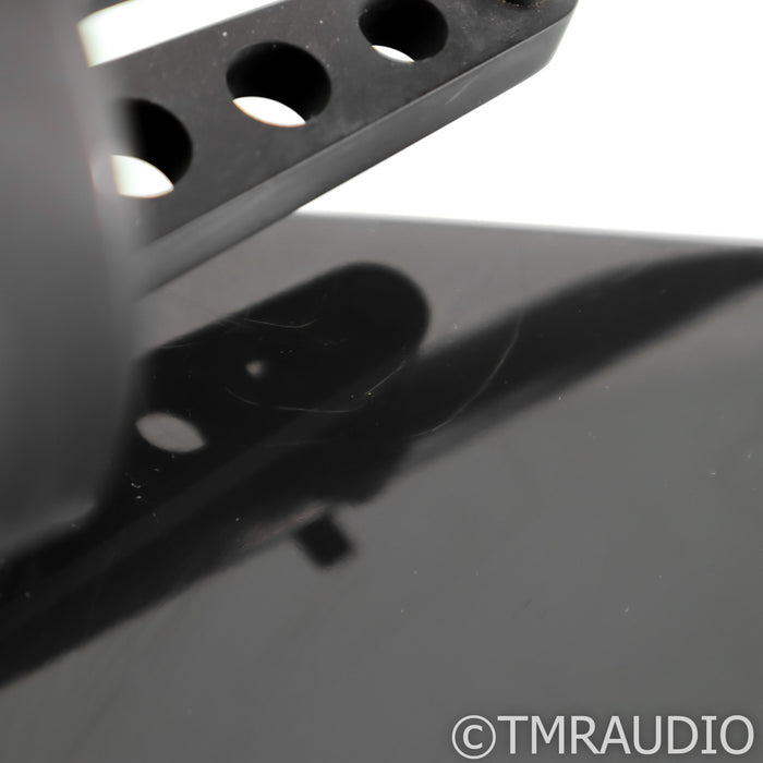 Pro-Ject RPM 9.2 Evolution Belt-Drive Turntable; (No Cartridge)