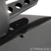 Pro-Ject RPM 9.2 Evolution Belt-Drive Turntable; (No Cartridge)