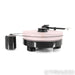 Pro-Ject RPM 9.2 Evolution Belt-Drive Turntable; (No Cartridge)