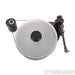 Pro-Ject RPM 9.2 Evolution Belt-Drive Turntable; (No Cartridge)