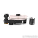 Pro-Ject RPM 9.2 Evolution Belt-Drive Turntable; (No Cartridge)