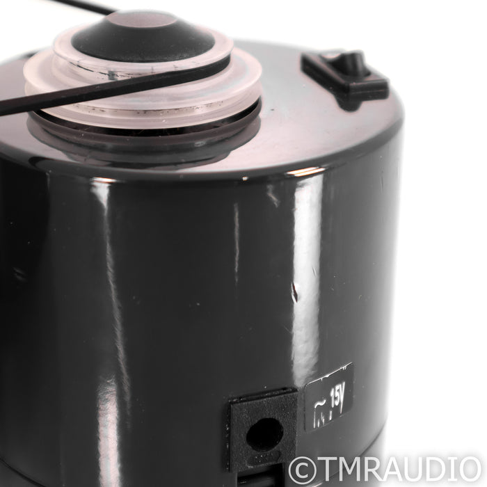 Pro-Ject RPM 9.2 Evolution Belt-Drive Turntable; (No Cartridge)
