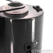Pro-Ject RPM 9.2 Evolution Belt-Drive Turntable; (No Cartridge)