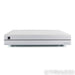 PS Audio Stellar S300 Stereo Power Amplifier