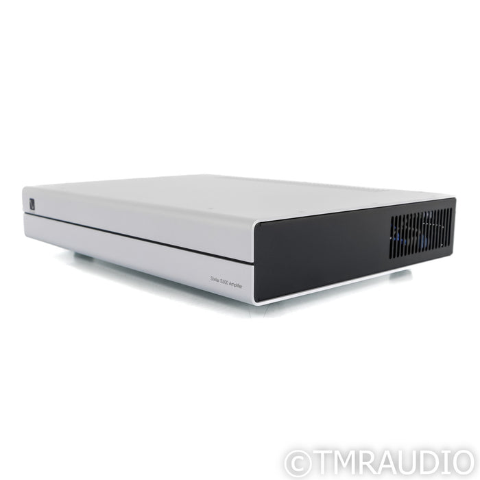 PS Audio Stellar S300 Stereo Power Amplifier