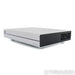 PS Audio Stellar S300 Stereo Power Amplifier