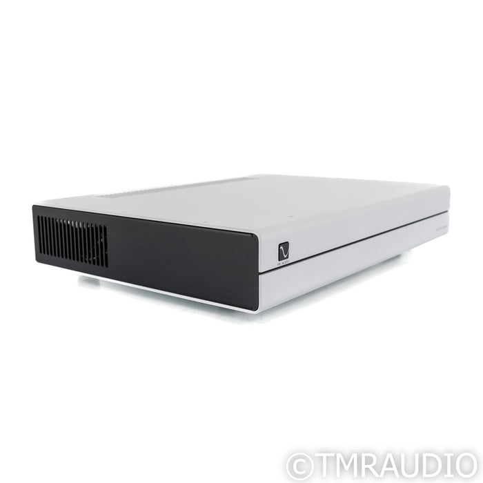 PS Audio Stellar S300 Stereo Power Amplifier